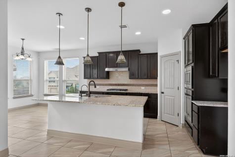9003 Quail Gate Boerne TX 78015