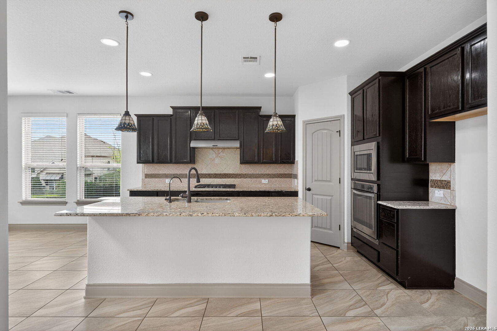 9003 Quail Gate Boerne TX 78015