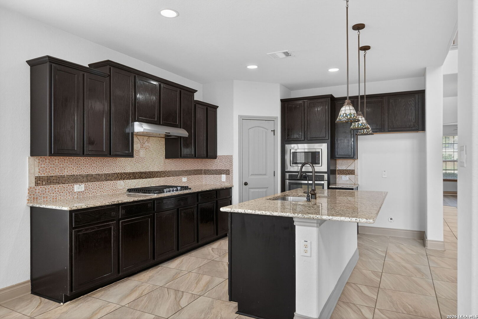 9003 Quail Gate Boerne TX 78015