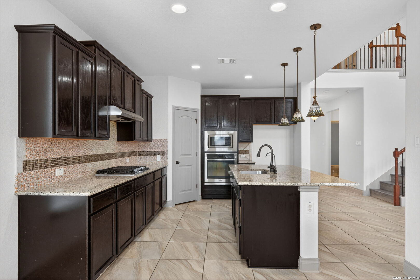 9003 Quail Gate Boerne TX 78015