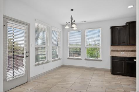 9003 Quail Gate Boerne TX 78015