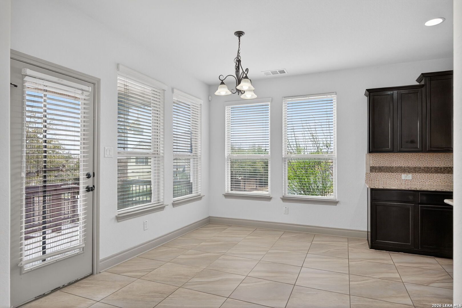 9003 Quail Gate Boerne TX 78015