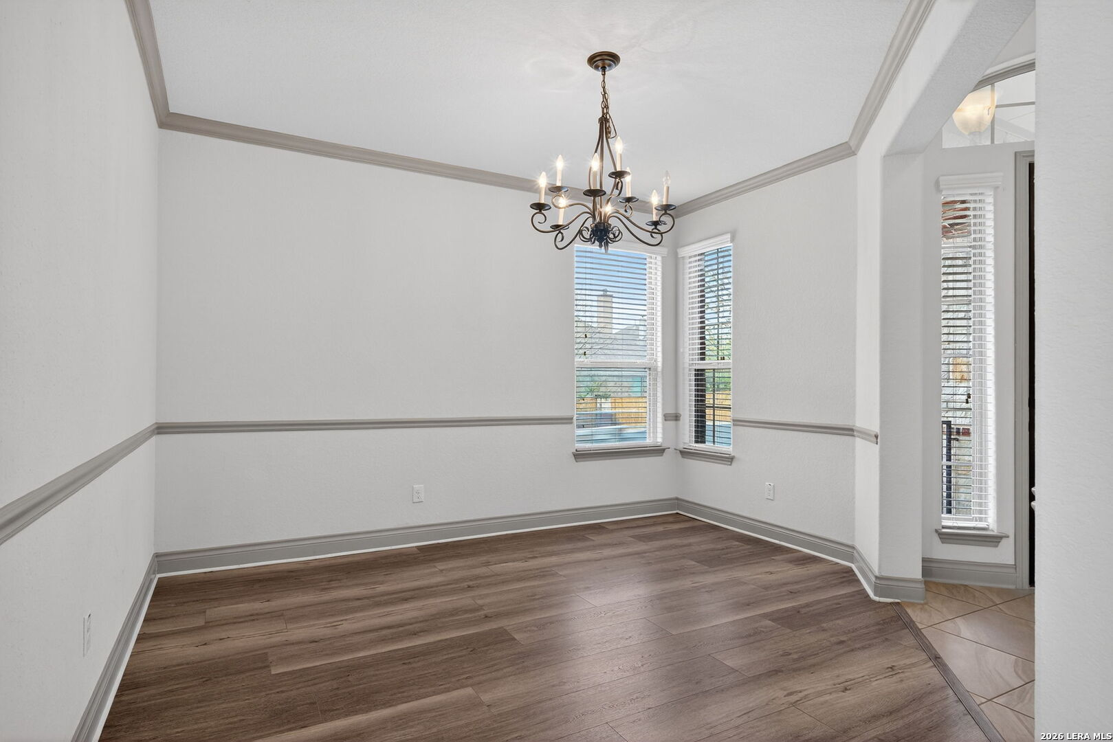 9003 Quail Gate Boerne TX 78015