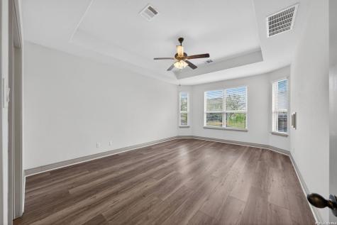 9003 Quail Gate Boerne TX 78015