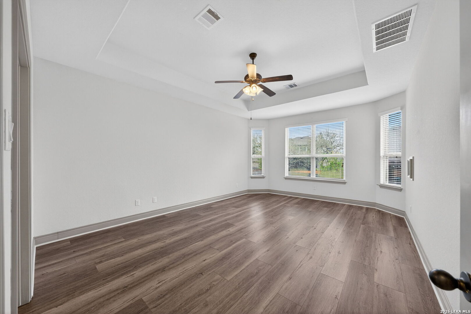 9003 Quail Gate Boerne TX 78015