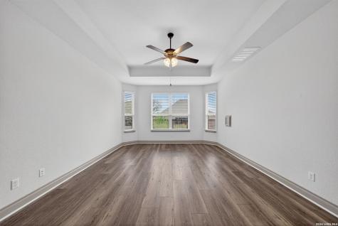 9003 Quail Gate Boerne TX 78015