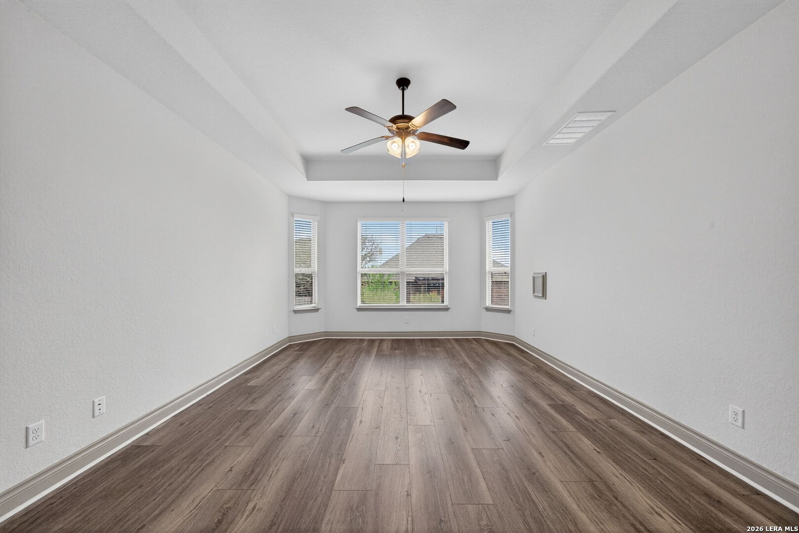 9003 Quail Gate Boerne TX 78015