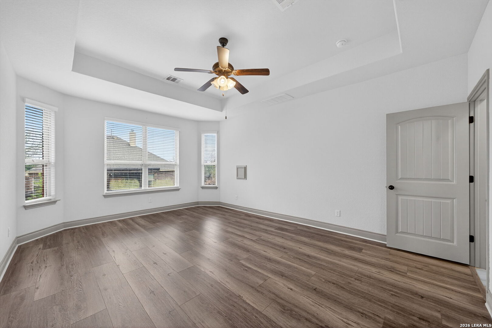 9003 Quail Gate Boerne TX 78015