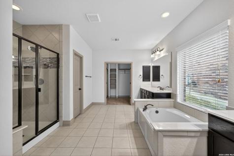 9003 Quail Gate Boerne TX 78015