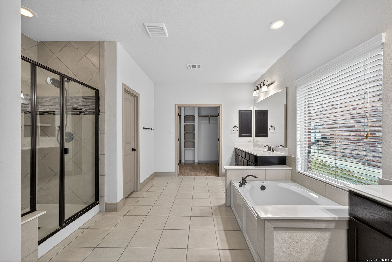9003 Quail Gate Boerne TX 78015
