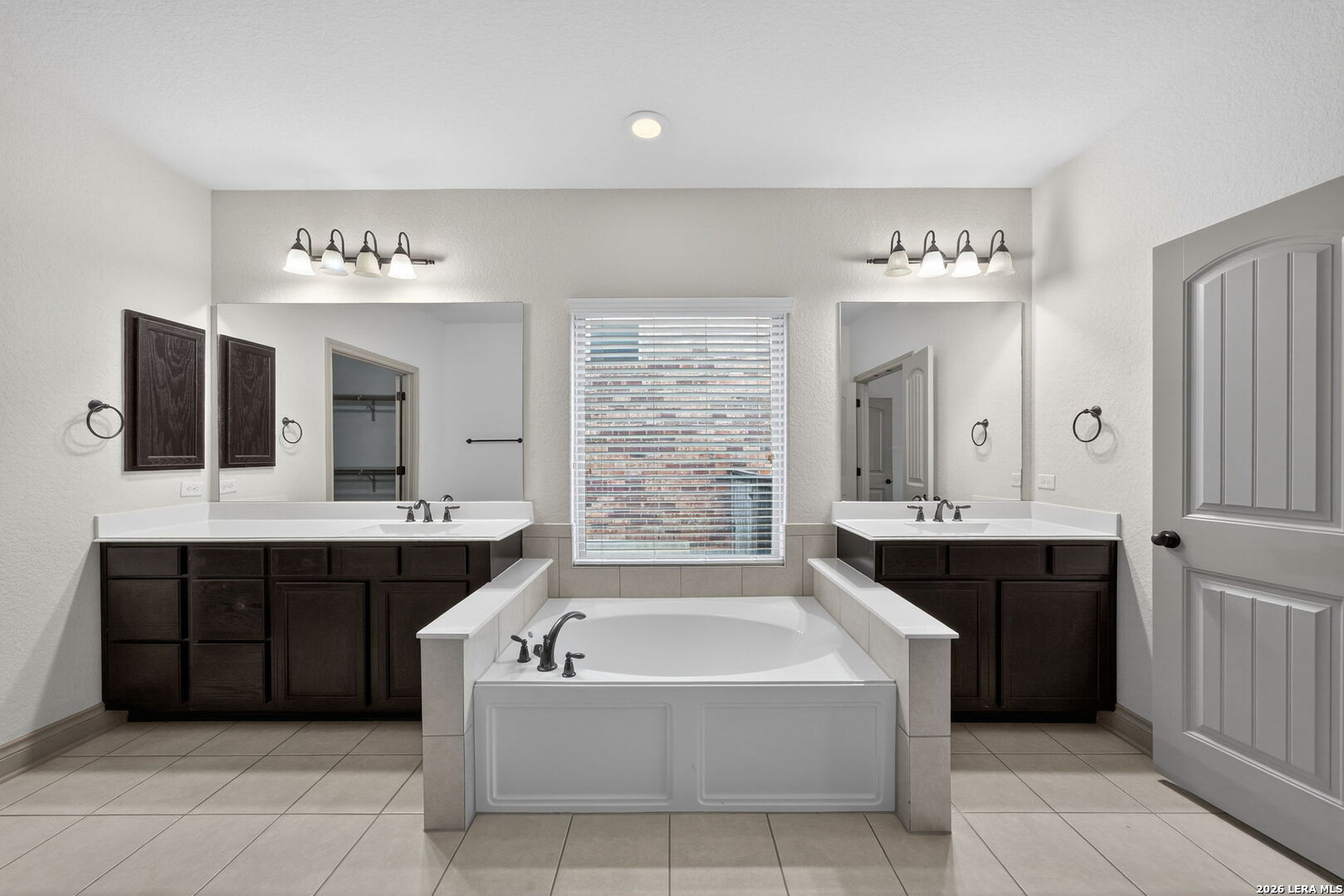 9003 Quail Gate Boerne TX 78015