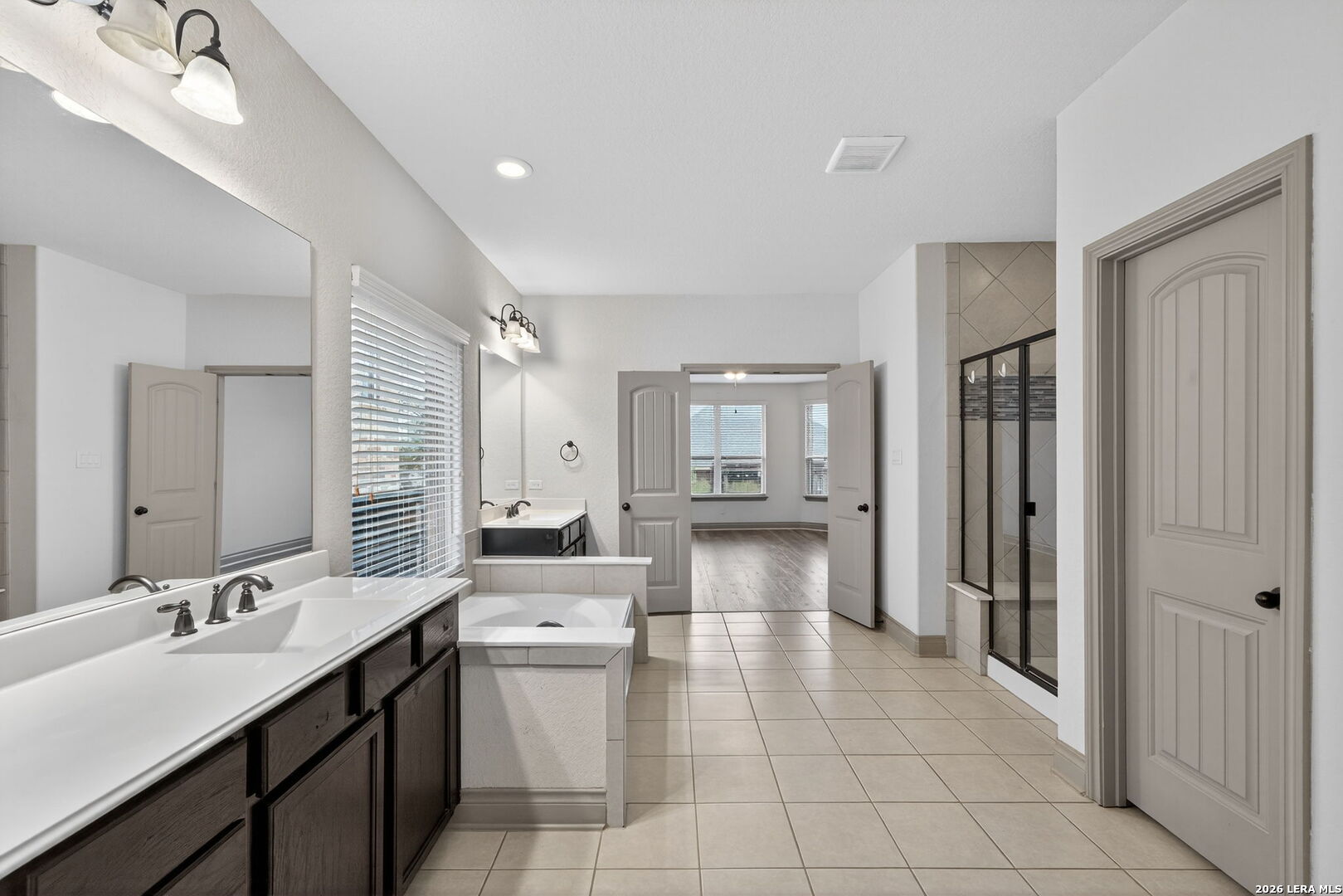 9003 Quail Gate Boerne TX 78015