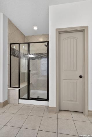 9003 Quail Gate Boerne TX 78015