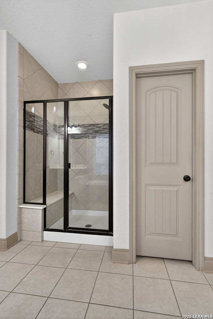 9003 Quail Gate Boerne TX 78015