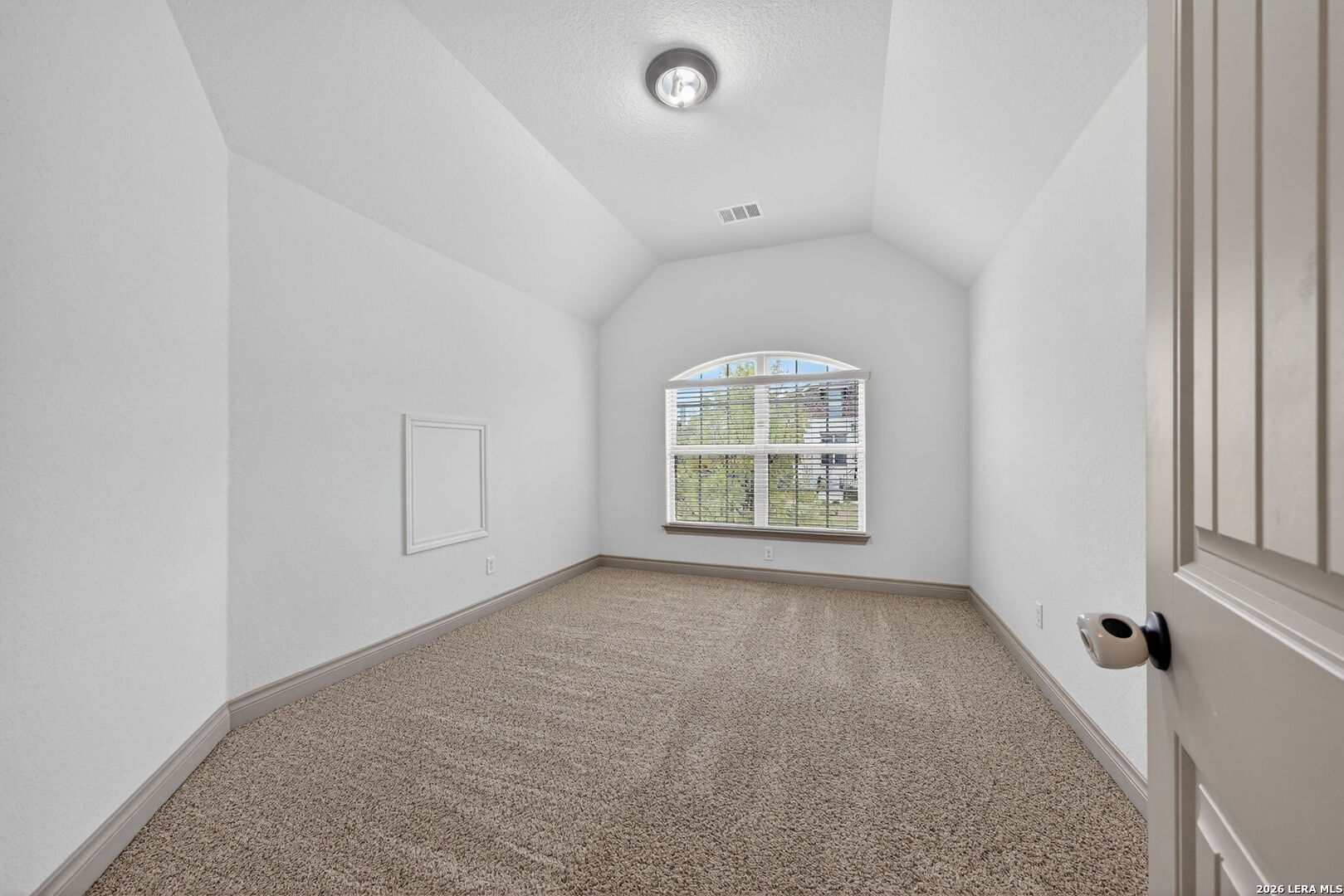 9003 Quail Gate Boerne TX 78015