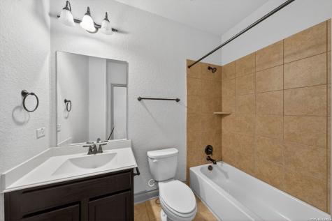 9003 Quail Gate Boerne TX 78015