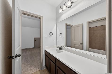9003 Quail Gate Boerne TX 78015