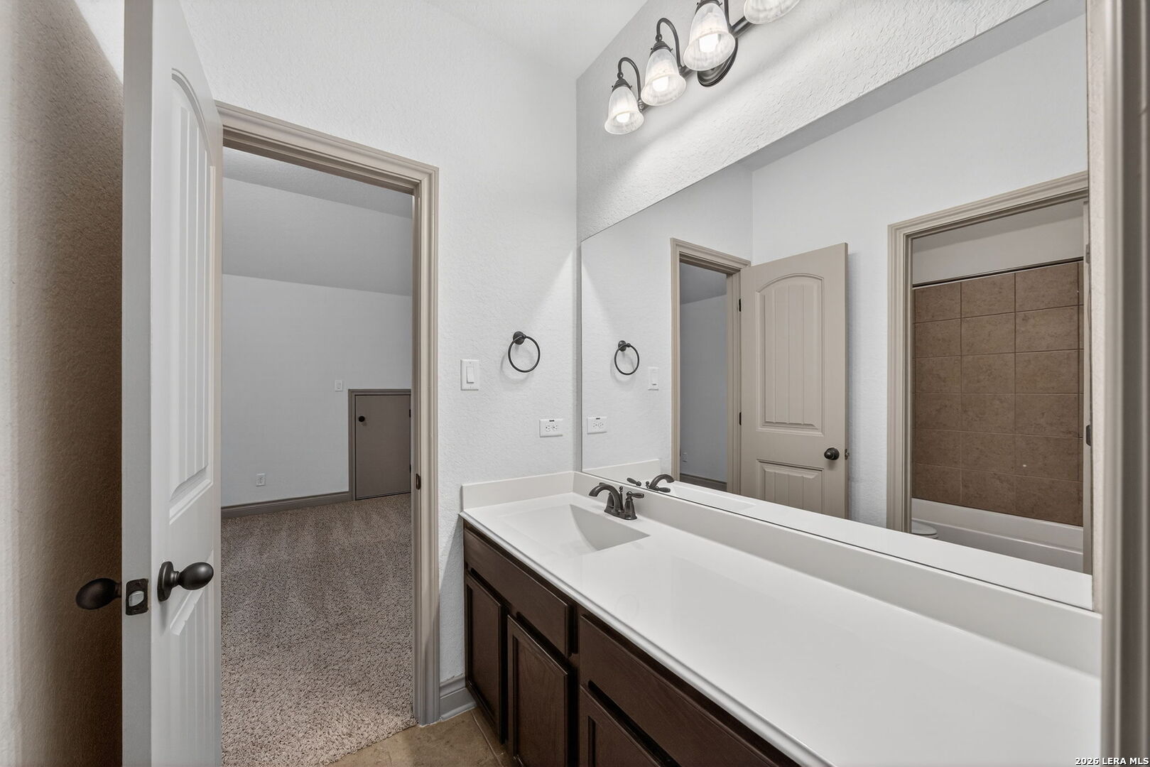 9003 Quail Gate Boerne TX 78015