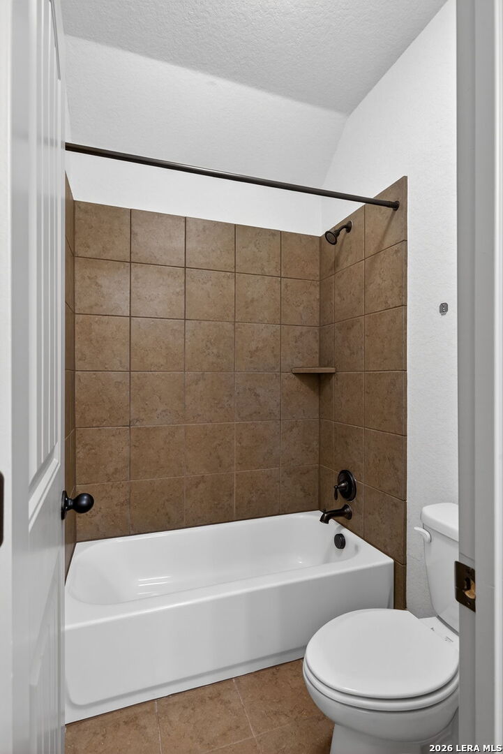 9003 Quail Gate Boerne TX 78015