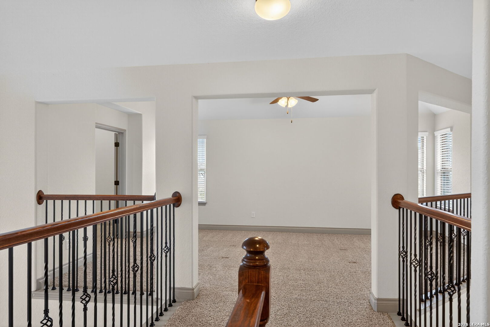 9003 Quail Gate Boerne TX 78015