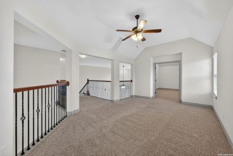 9003 Quail Gate Boerne TX 78015