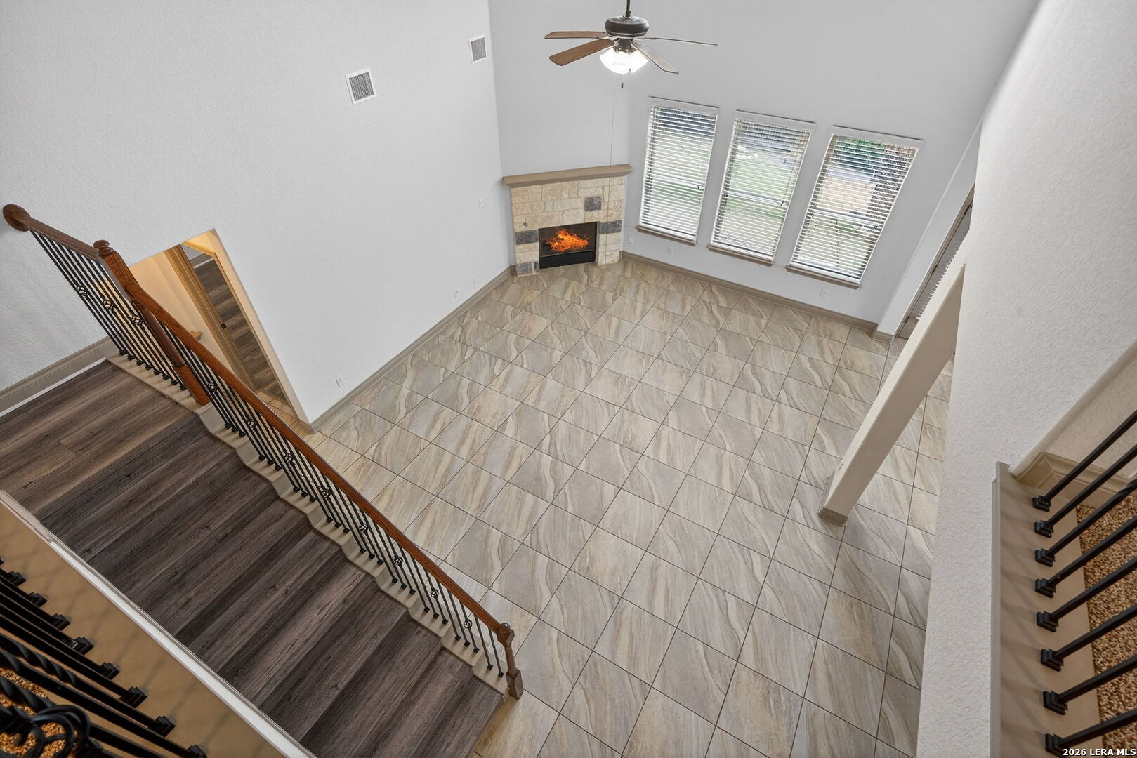 9003 Quail Gate Boerne TX 78015