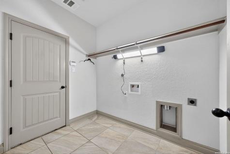 9003 Quail Gate Boerne TX 78015