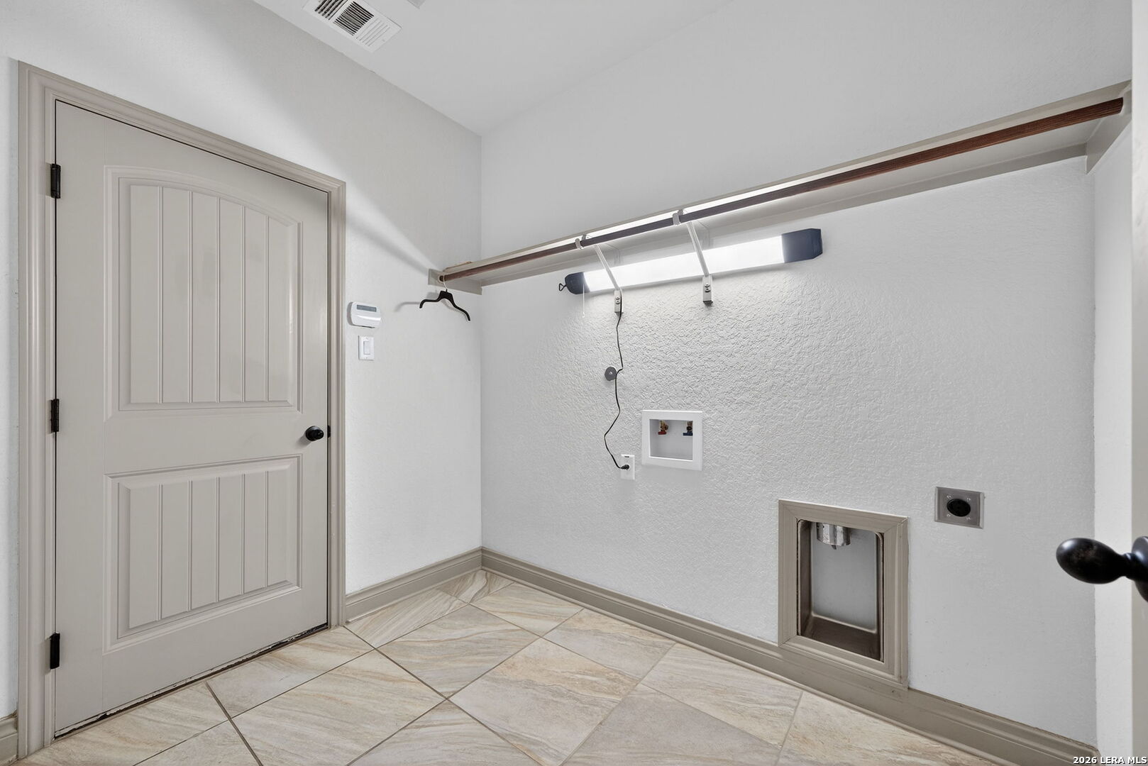 9003 Quail Gate Boerne TX 78015
