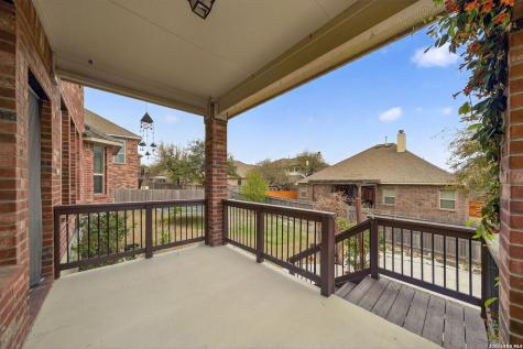 9003 Quail Gate Boerne TX 78015