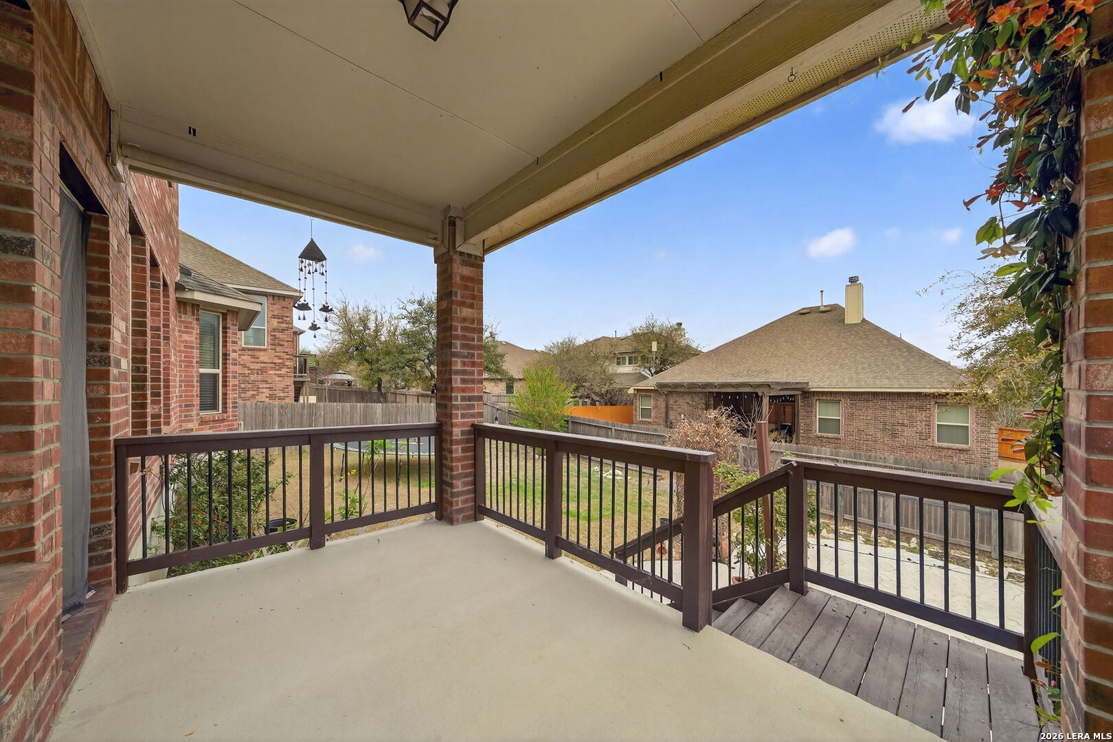 9003 Quail Gate Boerne TX 78015