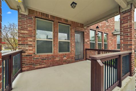 9003 Quail Gate Boerne TX 78015