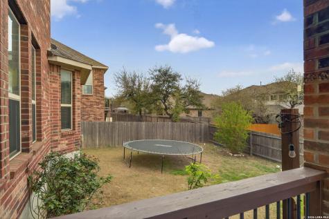 9003 Quail Gate Boerne TX 78015