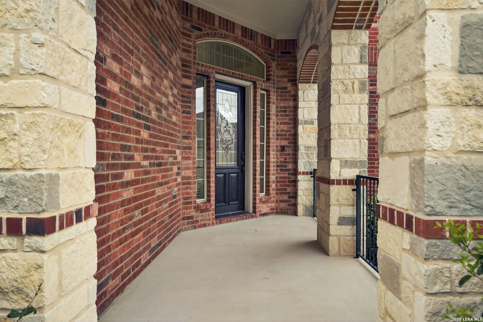 9003 Quail Gate Boerne TX 78015
