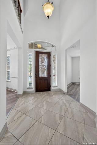 9003 Quail Gate Boerne TX 78015