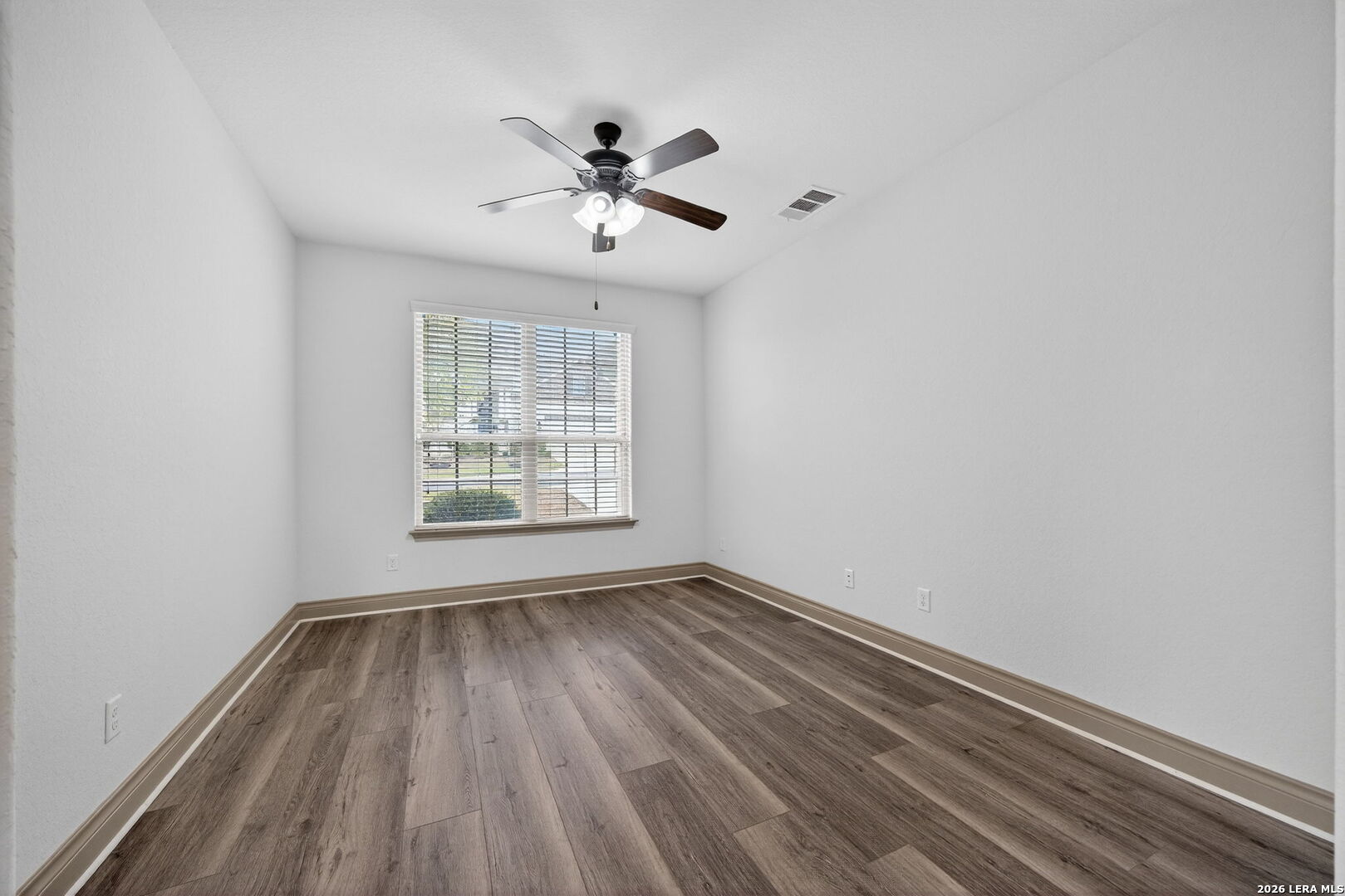 9003 Quail Gate Boerne TX 78015