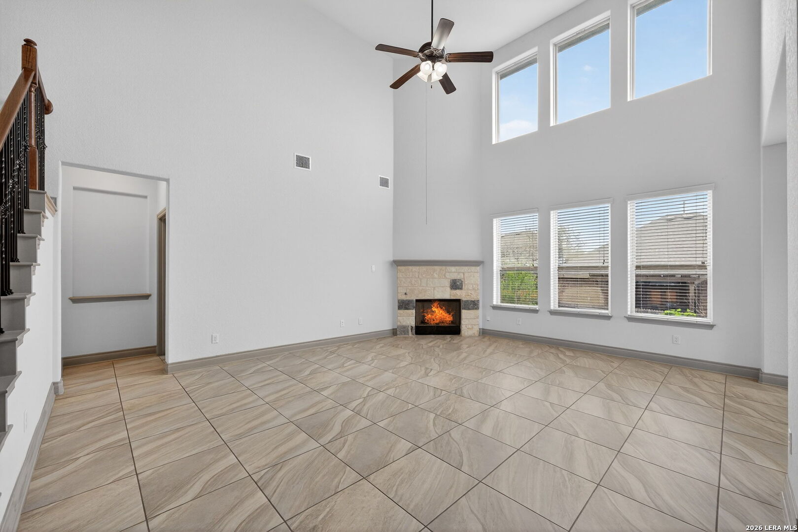 9003 Quail Gate Boerne TX 78015