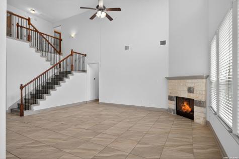 9003 Quail Gate Boerne TX 78015
