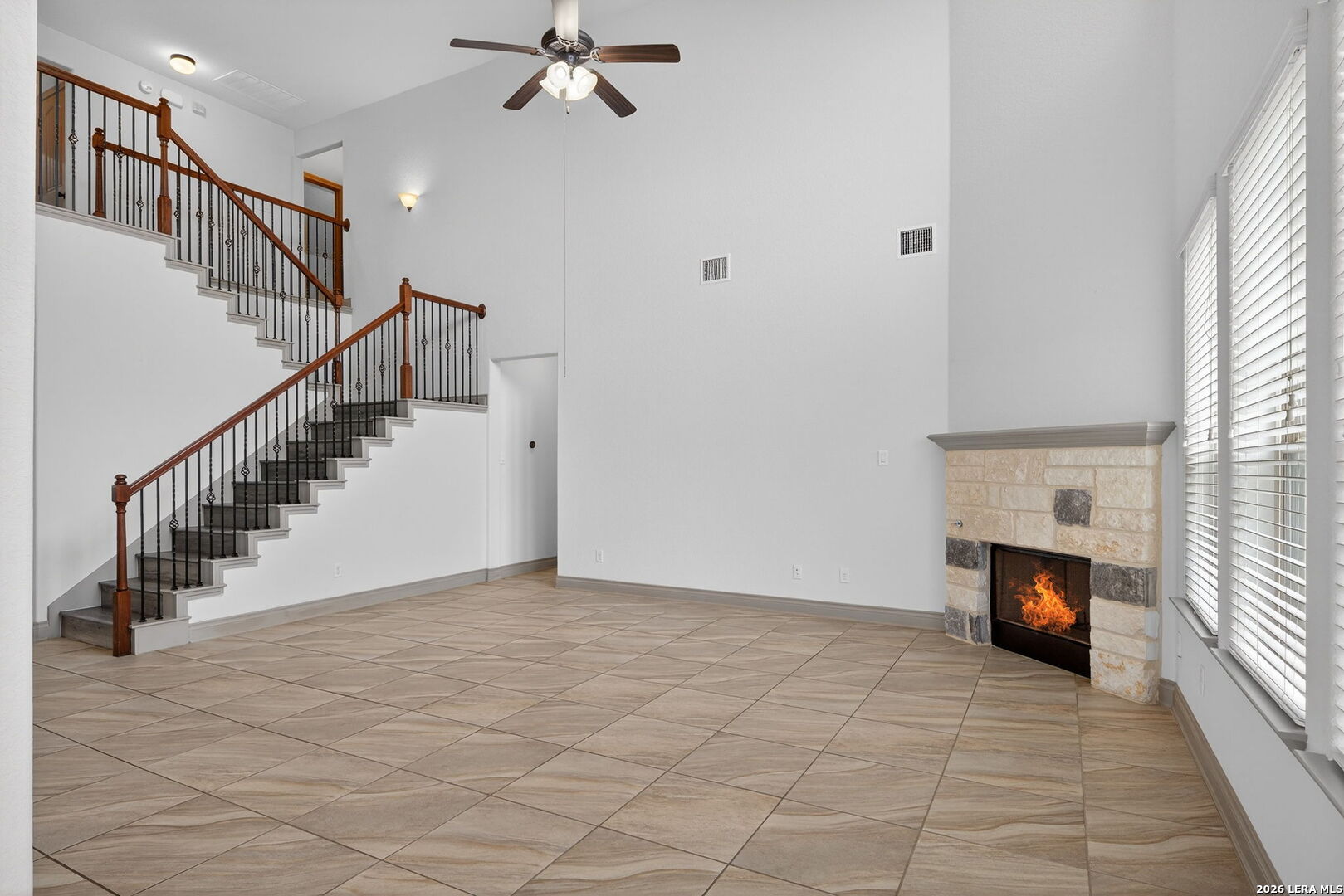 9003 Quail Gate Boerne TX 78015