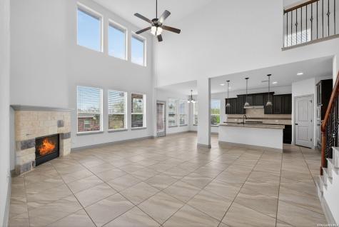 9003 Quail Gate Boerne TX 78015