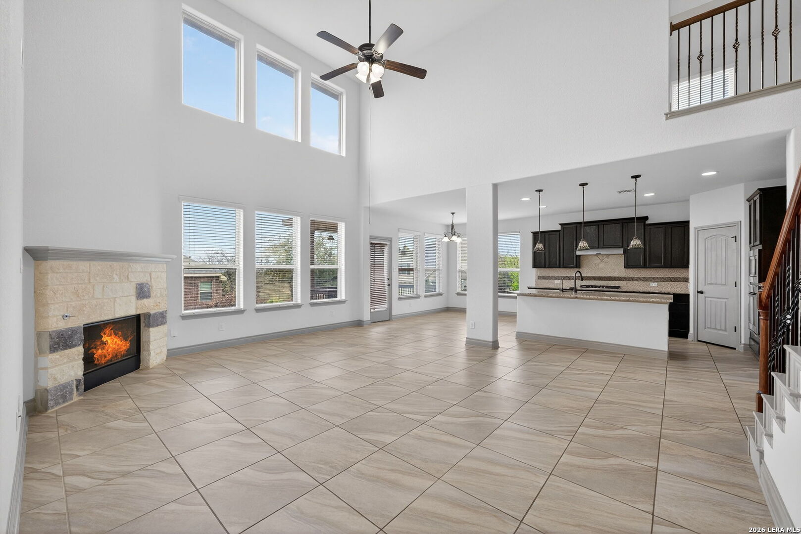 9003 Quail Gate Boerne TX 78015