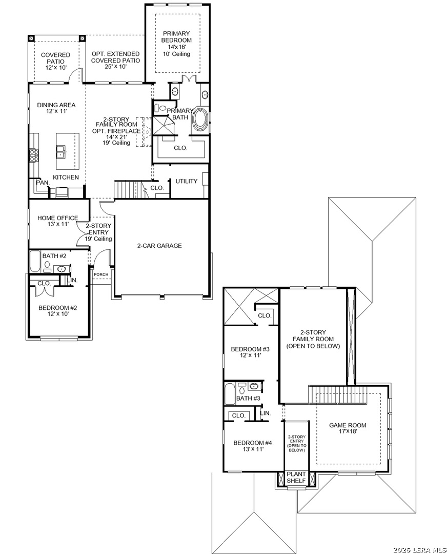 121 Sasparilla Boerne TX 78006