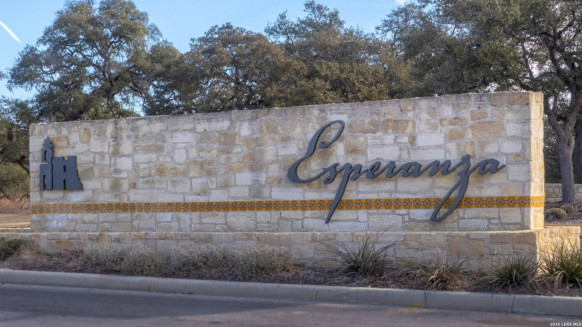 121 Sasparilla Boerne TX 78006