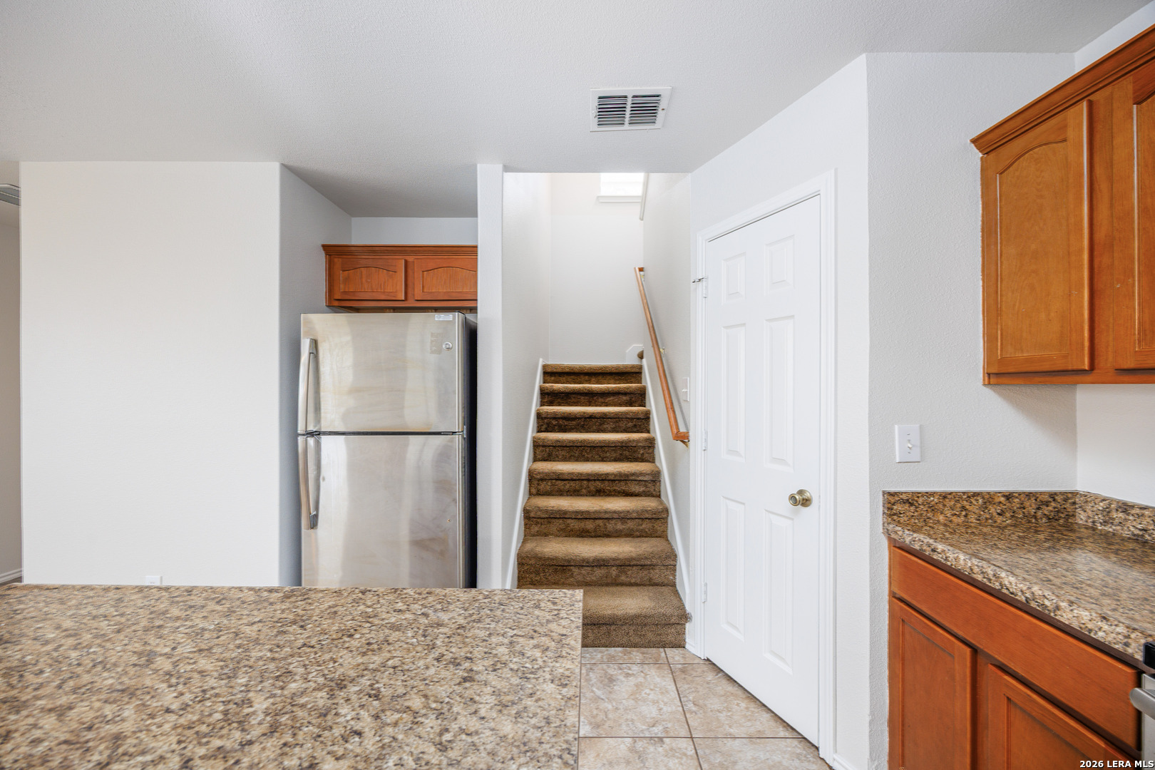 7723 Proton Summit San Antonio TX 78252