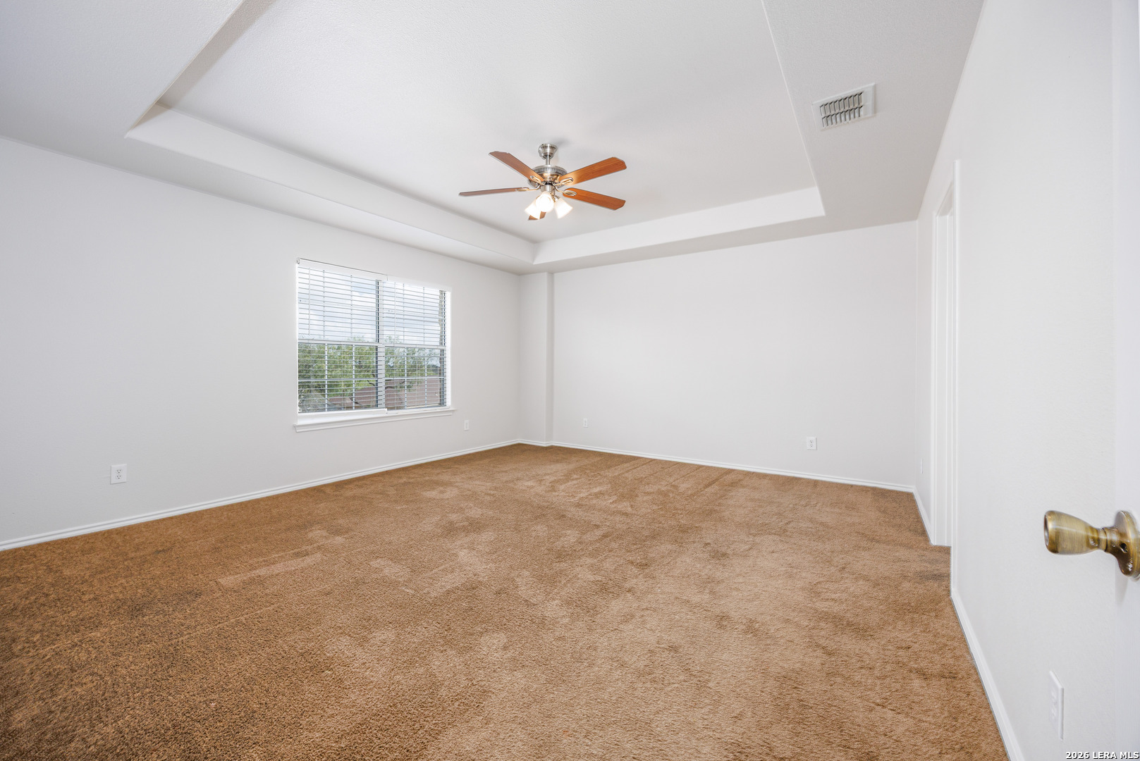 7723 Proton Summit San Antonio TX 78252