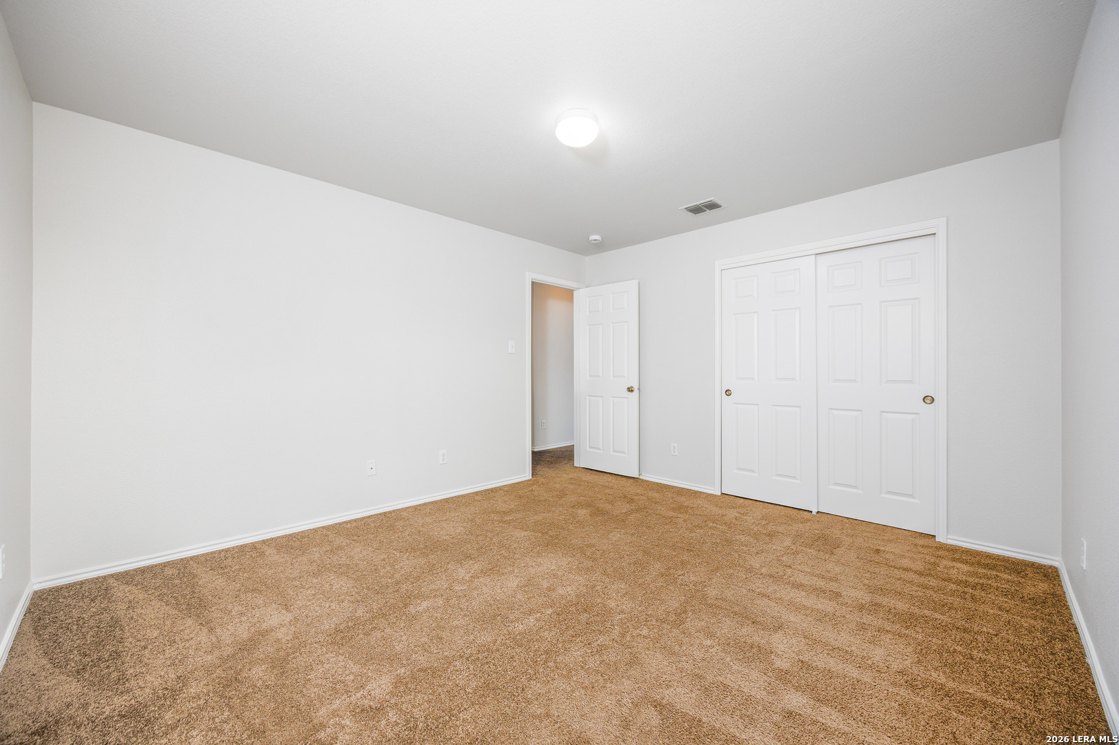 7723 Proton Summit San Antonio TX 78252
