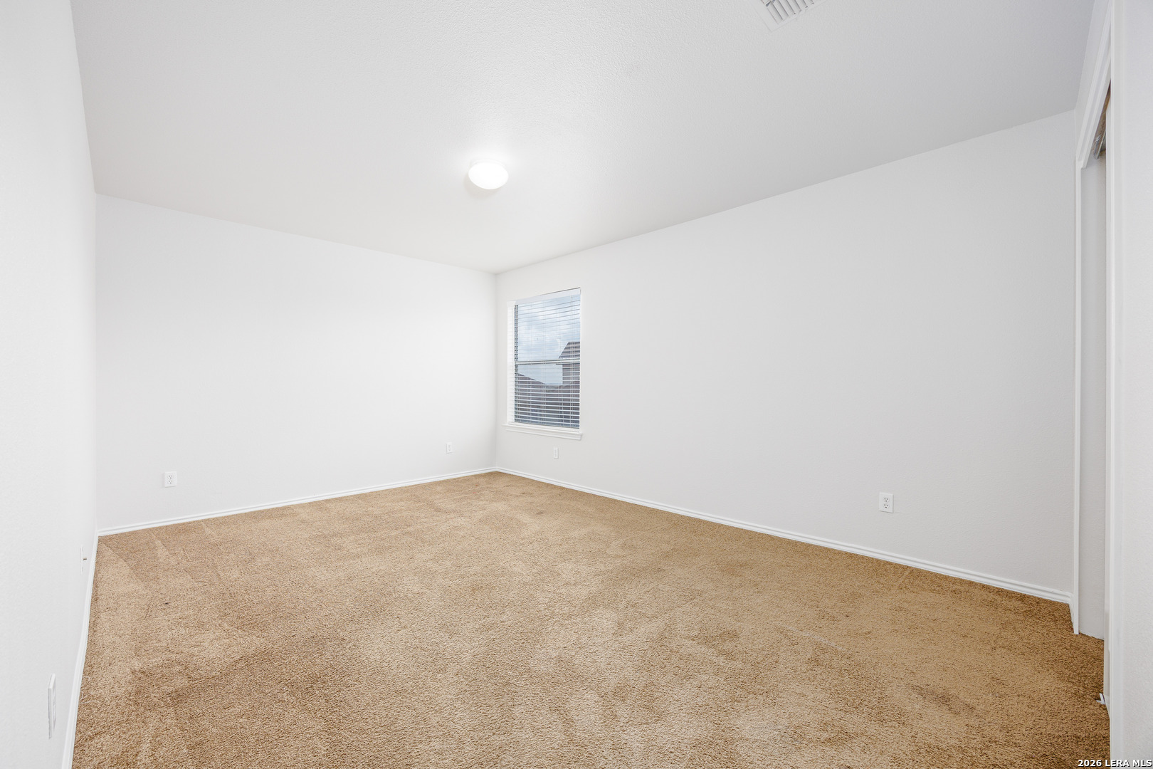 7723 Proton Summit San Antonio TX 78252