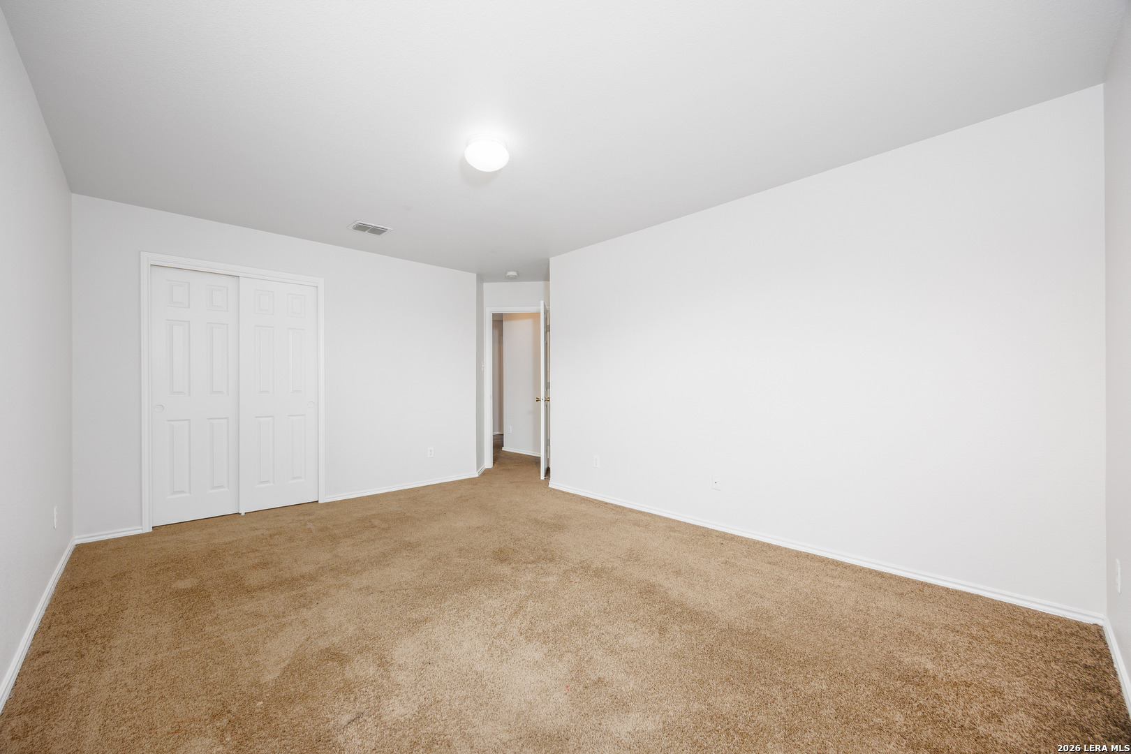 7723 Proton Summit San Antonio TX 78252