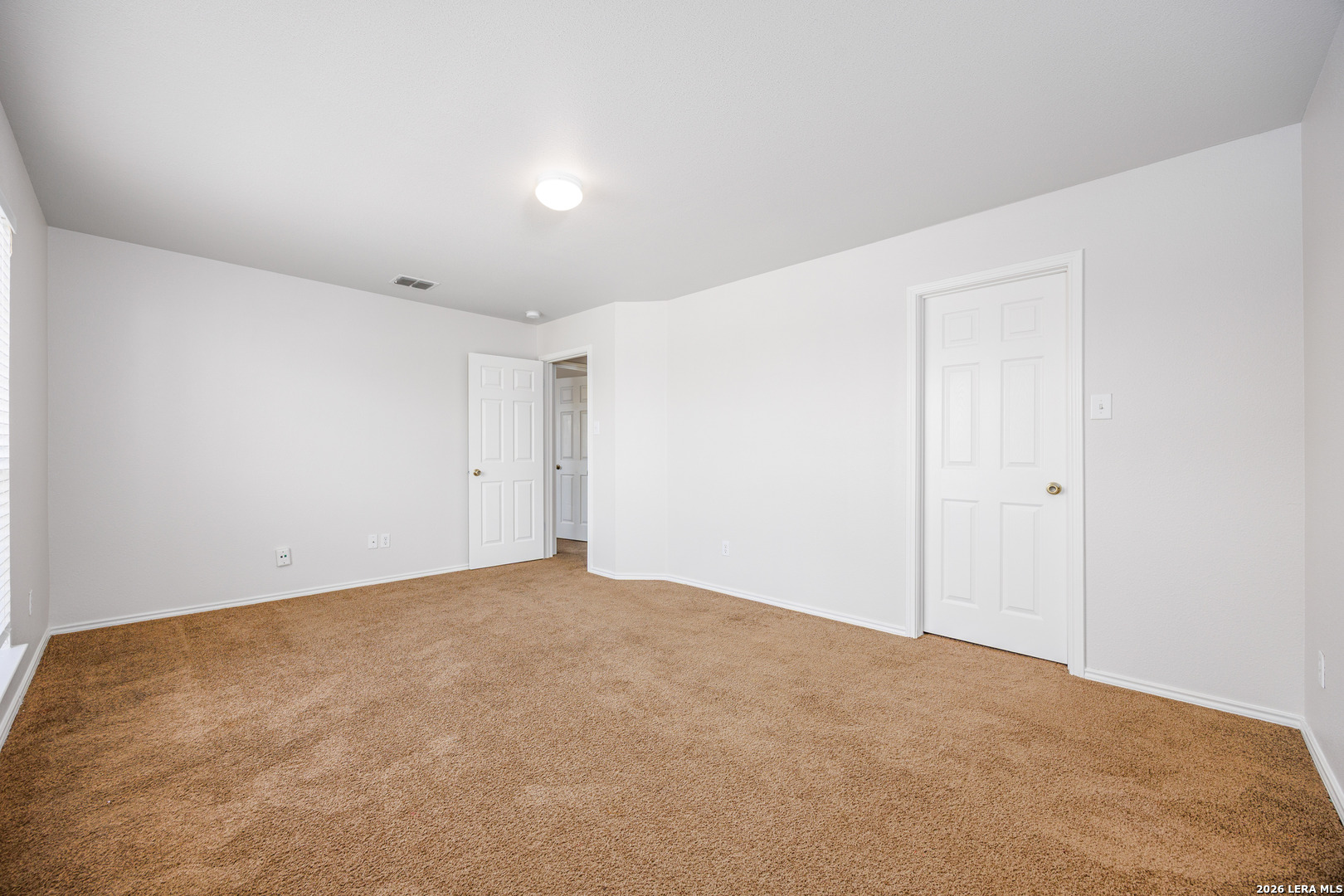 7723 Proton Summit San Antonio TX 78252