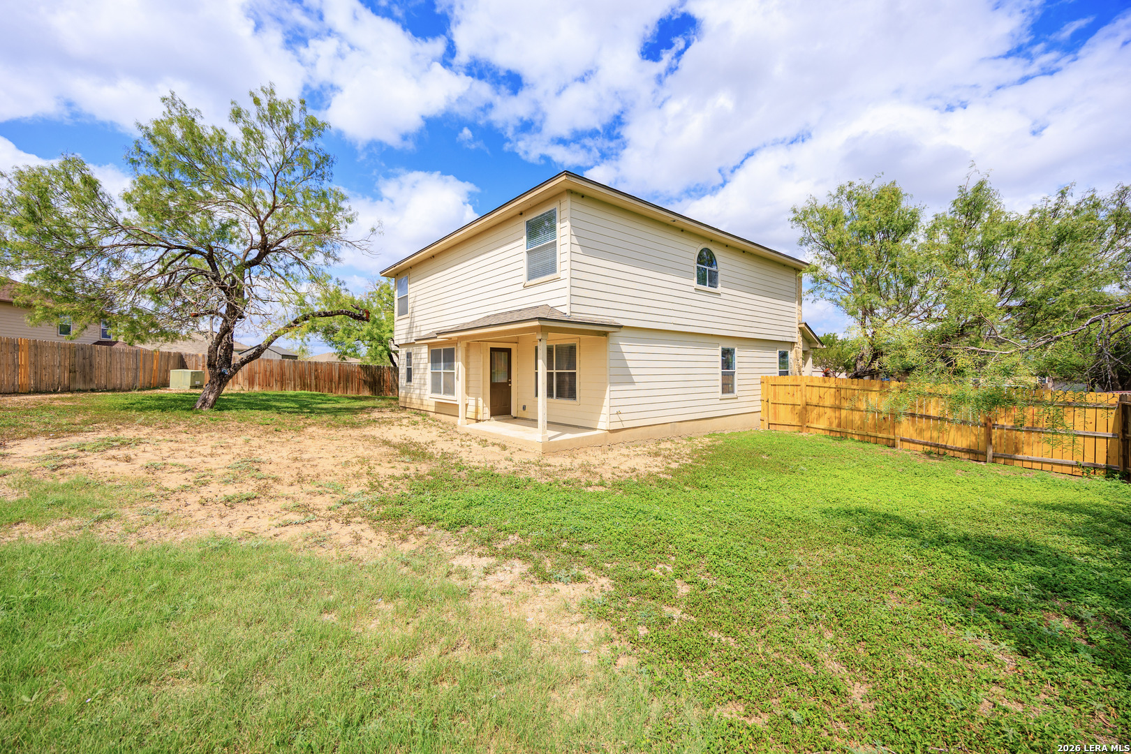 7723 Proton Summit San Antonio TX 78252
