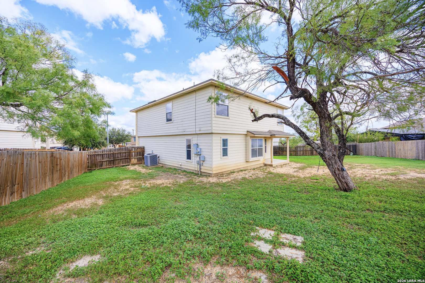 7723 Proton Summit San Antonio TX 78252